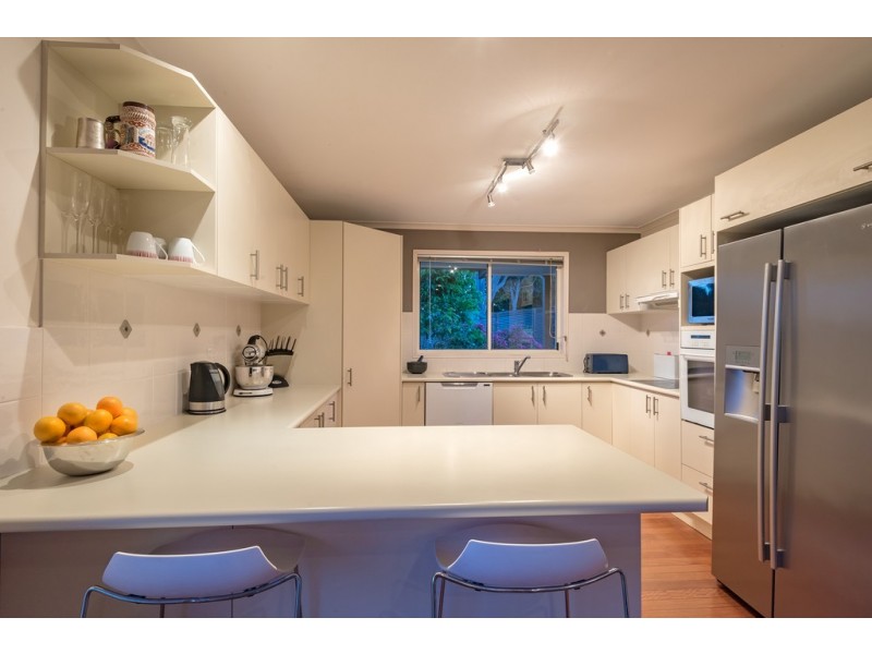 17 Watergum Place, Black Mountain QLD 4563