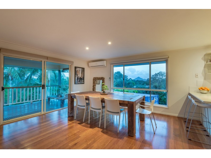 17 Watergum Place, Black Mountain QLD 4563