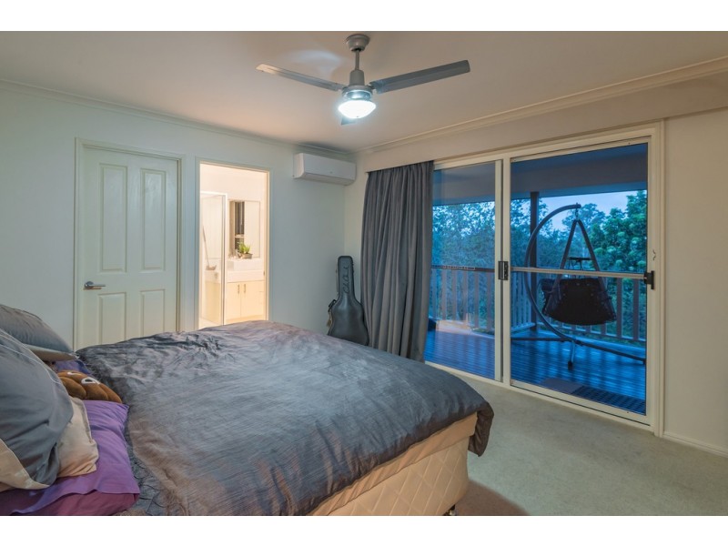 17 Watergum Place, Black Mountain QLD 4563