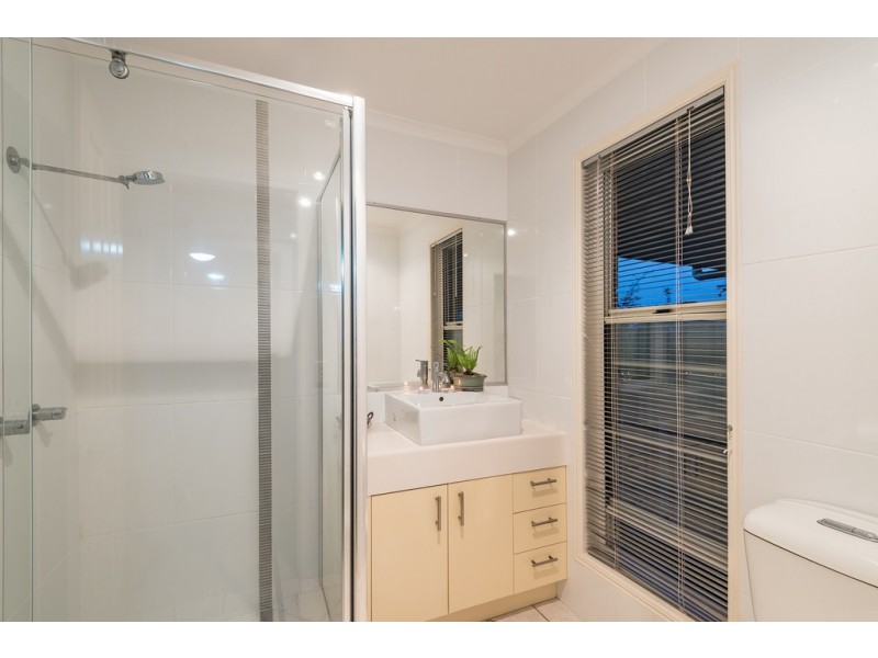 17 Watergum Place, Black Mountain QLD 4563