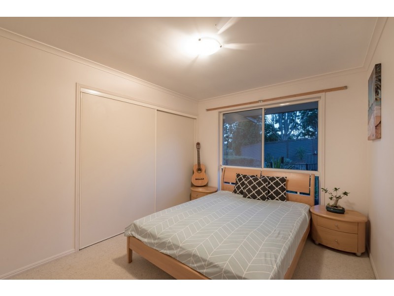 17 Watergum Place, Black Mountain QLD 4563