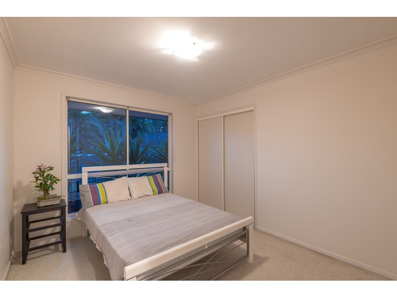 17 Watergum Place, Black Mountain QLD 4563