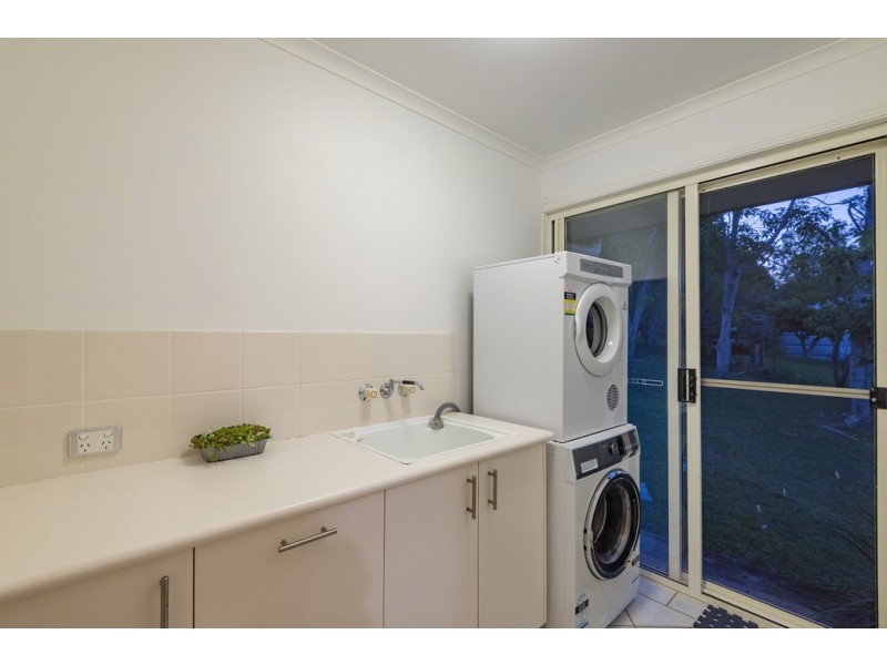 17 Watergum Place, Black Mountain QLD 4563