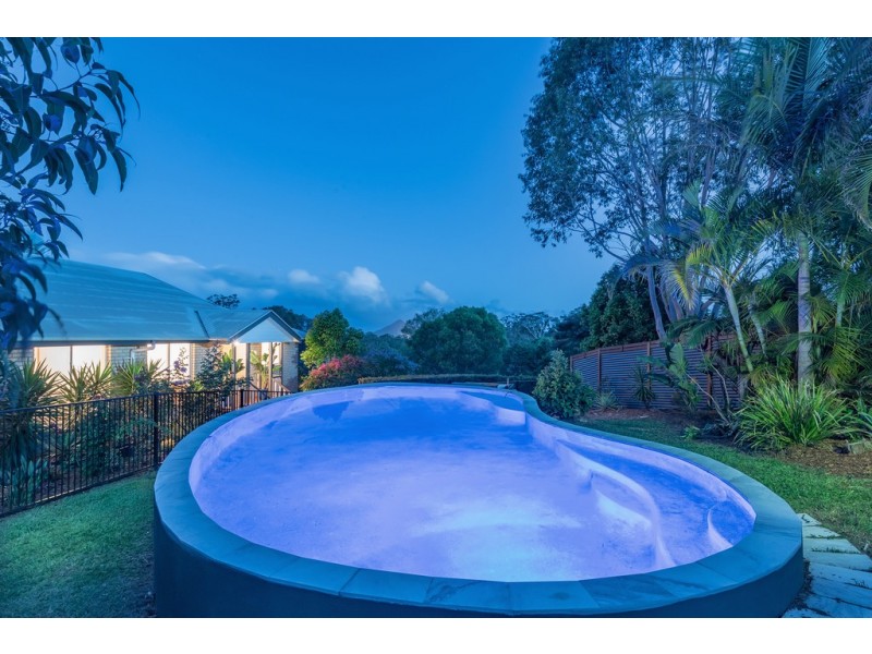 17 Watergum Place, Black Mountain QLD 4563