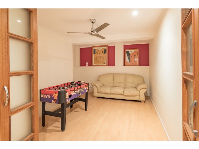 17 Watergum Place, Black Mountain QLD 4563