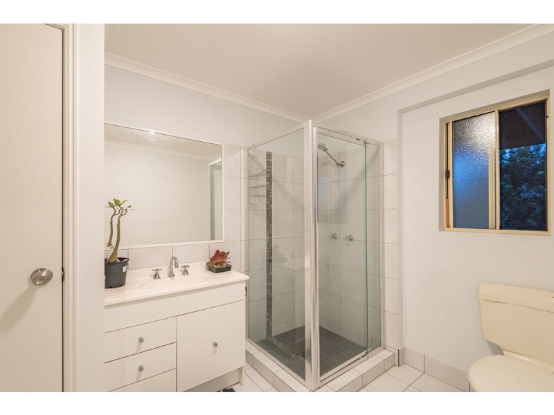 17 Watergum Place, Black Mountain QLD 4563