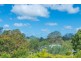 17 Watergum Place, Black Mountain QLD 4563