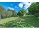 17 Watergum Place, Black Mountain QLD 4563