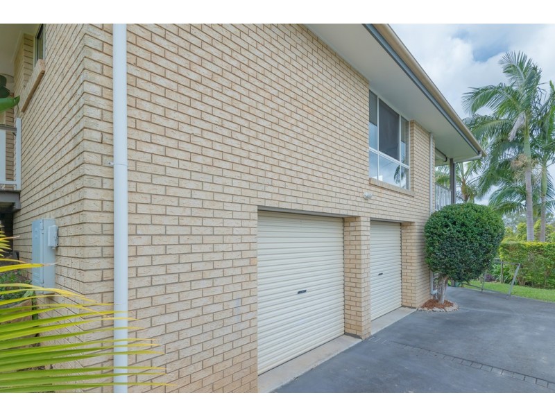 17 Watergum Place, Black Mountain QLD 4563