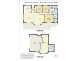 17 Watergum Place, Black Mountain QLD 4563 Floorplan