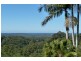 6 Upland Court, Tinbeerwah QLD 4563