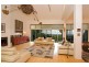 6 Upland Court, Tinbeerwah QLD 4563