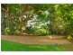 6 Upland Court, Tinbeerwah QLD 4563
