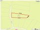6 Upland Court, Tinbeerwah QLD 4563