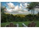 6 Upland Court, Tinbeerwah QLD 4563