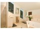 6 Upland Court, Tinbeerwah QLD 4563