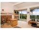 6 Upland Court, Tinbeerwah QLD 4563