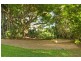 6 Upland Court, Tinbeerwah QLD 4563