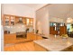 6 Upland Court, Tinbeerwah QLD 4563