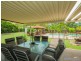 70 Blueberry Drive, Black Mountain QLD 4563
