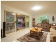 70 Blueberry Drive, Black Mountain QLD 4563