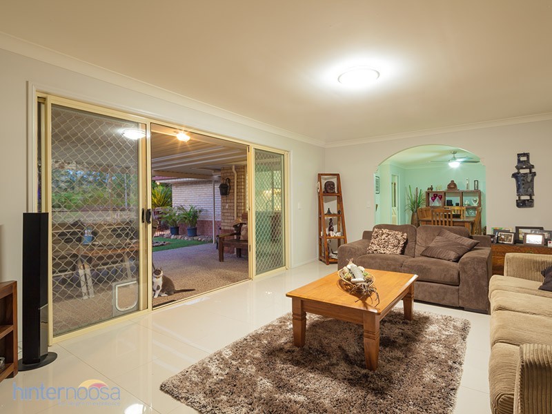 70 Blueberry Drive, Black Mountain QLD 4563