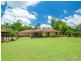 70 Blueberry Drive, Black Mountain QLD 4563