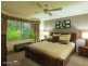 70 Blueberry Drive, Black Mountain QLD 4563