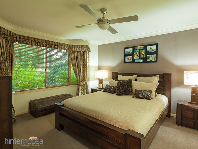 70 Blueberry Drive, Black Mountain QLD 4563