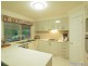 70 Blueberry Drive, Black Mountain QLD 4563