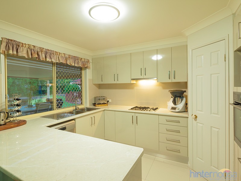 70 Blueberry Drive, Black Mountain QLD 4563