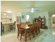 70 Blueberry Drive, Black Mountain QLD 4563
