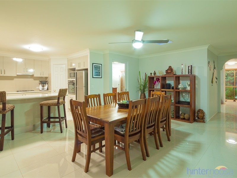 70 Blueberry Drive, Black Mountain QLD 4563