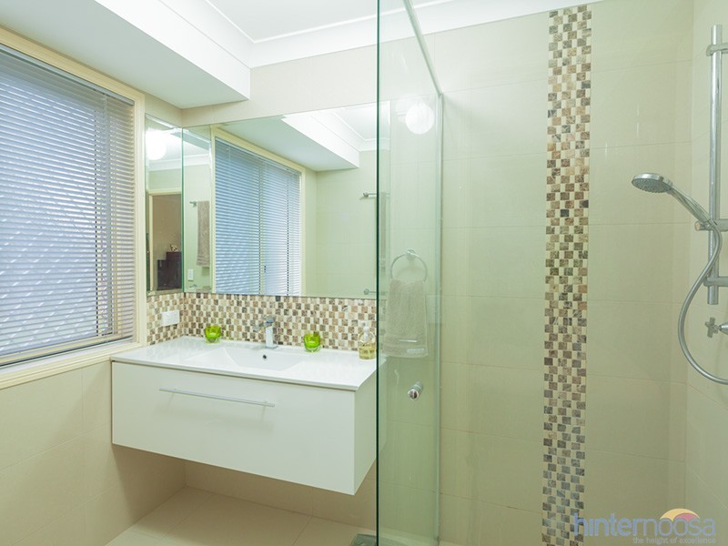 70 Blueberry Drive, Black Mountain QLD 4563