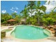 70 Blueberry Drive, Black Mountain QLD 4563