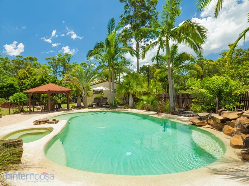 70 Blueberry Drive, Black Mountain QLD 4563
