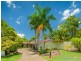 70 Blueberry Drive, Black Mountain QLD 4563