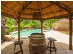 70 Blueberry Drive, Black Mountain QLD 4563