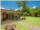 70 Blueberry Drive, Black Mountain QLD 4563