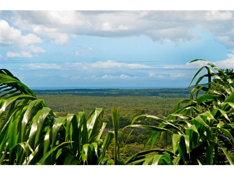 86 Black Mountain Range Road, Cooroy QLD 4563