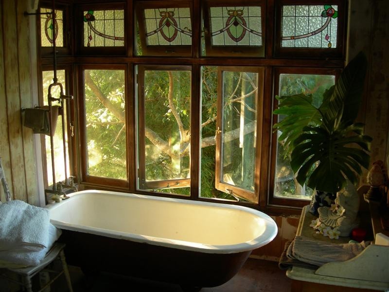 86 Black Mountain Range Road, Cooroy QLD 4563