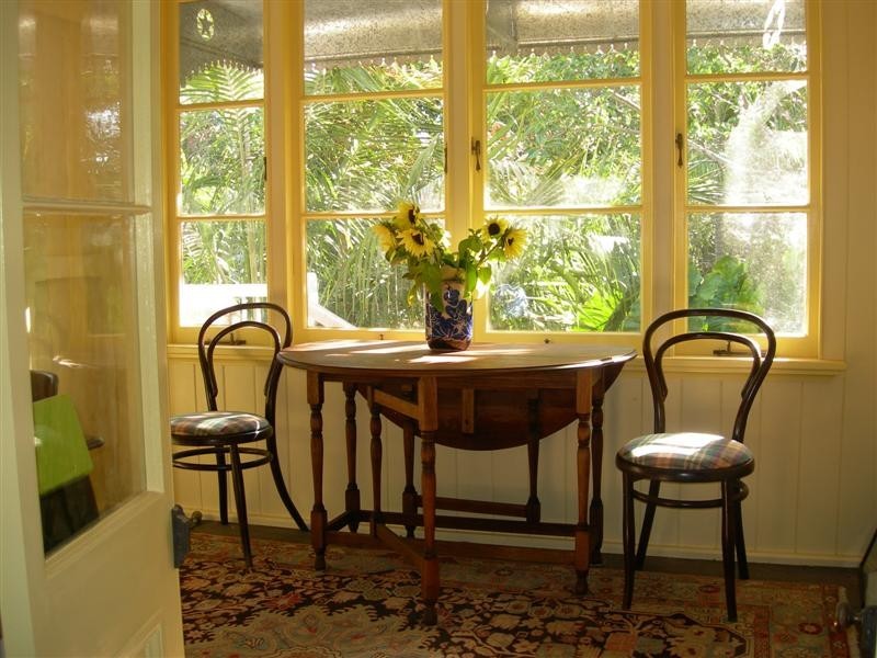 86 Black Mountain Range Road, Cooroy QLD 4563