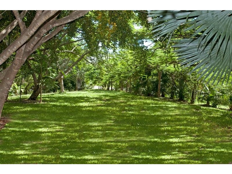 86 Black Mountain Range Road, Cooroy QLD 4563