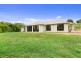 43 Booyong Drive, Black Mountain QLD 4563