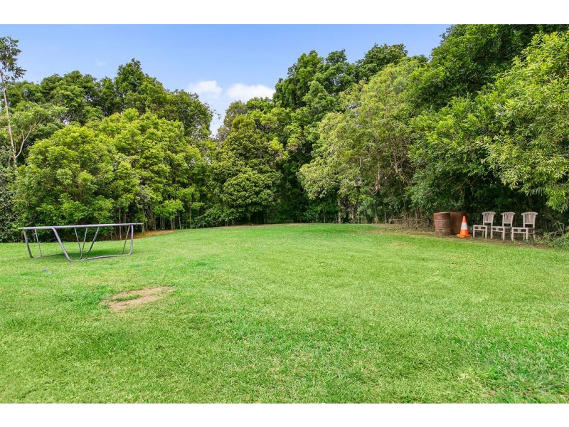 43 Booyong Drive, Black Mountain QLD 4563