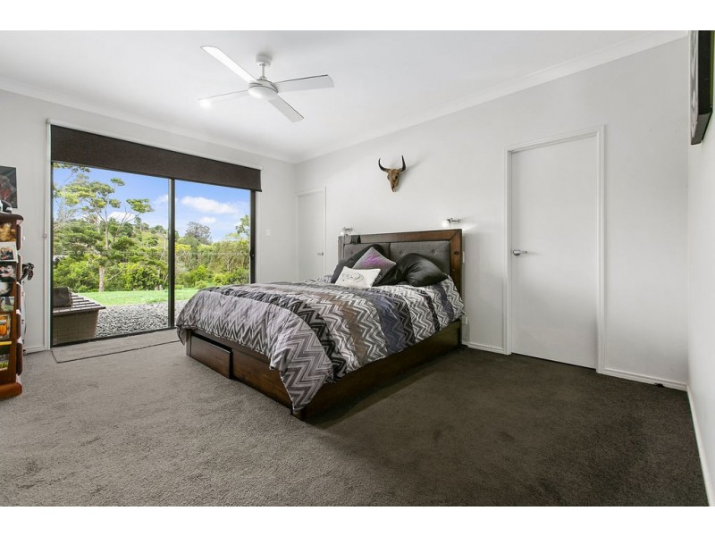 43 Booyong Drive, Black Mountain QLD 4563