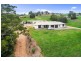 43 Booyong Drive, Black Mountain QLD 4563