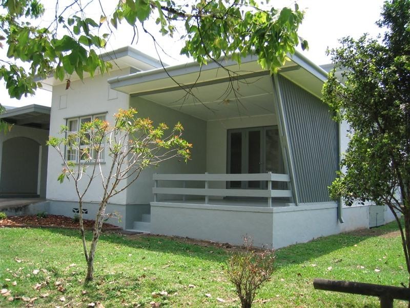 26 Cedar Street, Cooroy QLD 4563