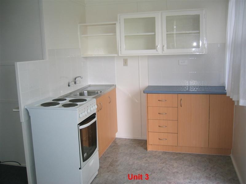 26 Cedar Street, Cooroy QLD 4563