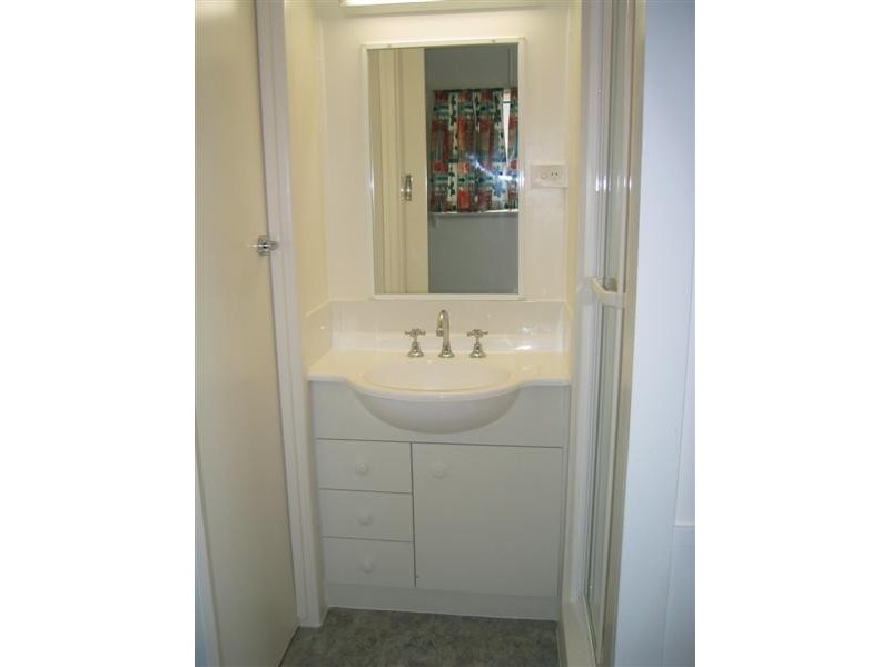 26 Cedar Street, Cooroy QLD 4563